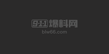足球宝贝视频合辑 火辣美女穿着超短宝贝装扭动身体 活力四射又充满诱惑「10月4日持续更新中」